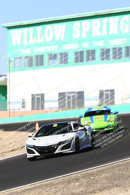 media/Sep-16-2023-PCA San Diego (Sat) [[4ecc9186e6]]/3-Yellow/session 1 turn 4b/